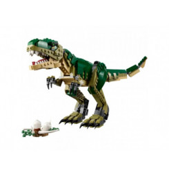 T-rex 31151 LEGO