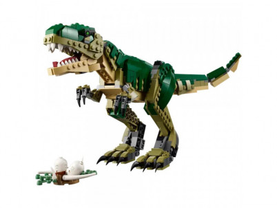 T-rex 31151 LEGO