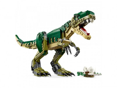 T-rex 31151 LEGO