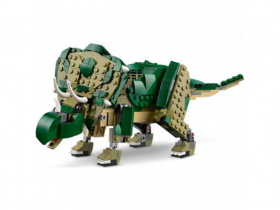 T-rex 31151 LEGO