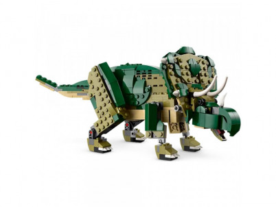 T-rex 31151 LEGO