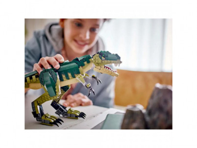 T-rex 31151 LEGO