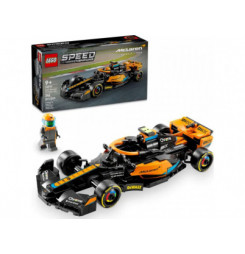 Pret. auto McLaren Formula 1 2023 76919