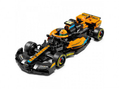 Pret. auto McLaren Formula 1 2023 76919