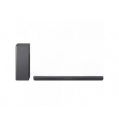 TAB6309 soundbar 2.1 PHILIPS