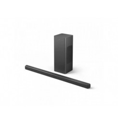 TAB6309 soundbar 2.1 PHILIPS