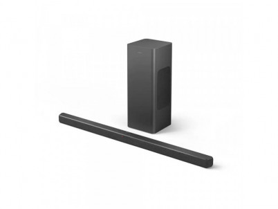 TAB6309 soundbar 2.1 PHILIPS