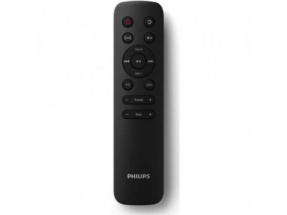 TAB6309 soundbar 2.1 PHILIPS