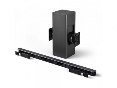 TAB6309 soundbar 2.1 PHILIPS