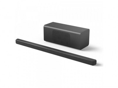 TAB6309 soundbar 2.1 PHILIPS