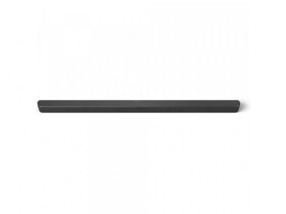 TAB6309 soundbar 2.1 PHILIPS