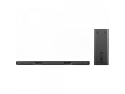 TAB6309 soundbar 2.1 PHILIPS