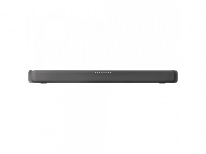 TAB5109 soundbar 2.0 PHILIPS