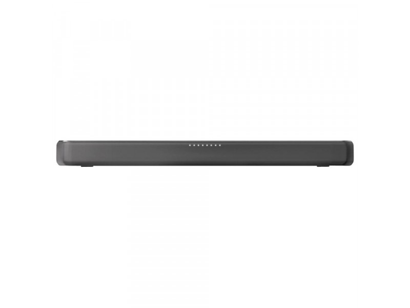 TAB5109 soundbar 2.0 PHILIPS