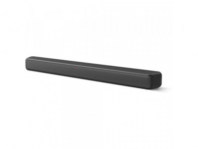 TAB5109 soundbar 2.0 PHILIPS