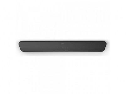 TAB5109 soundbar 2.0 PHILIPS