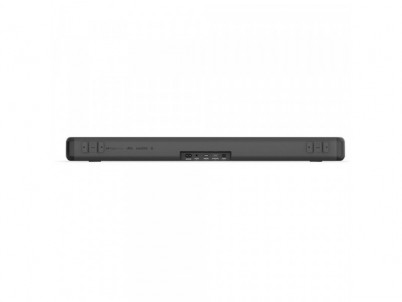 TAB5109 soundbar 2.0 PHILIPS