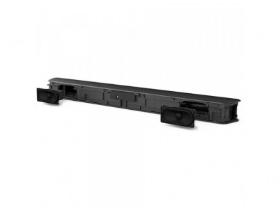 TAB5109 soundbar 2.0 PHILIPS