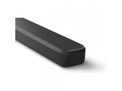 TAB5109 soundbar 2.0 PHILIPS