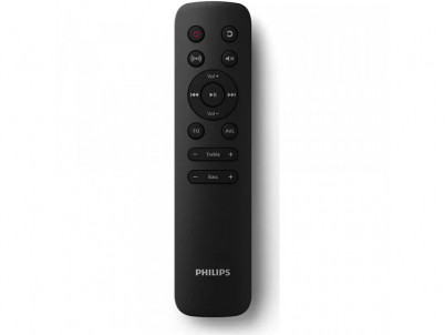 TAB5109 soundbar 2.0 PHILIPS