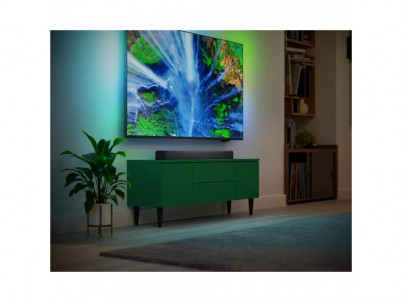 TAB5109 soundbar 2.0 PHILIPS