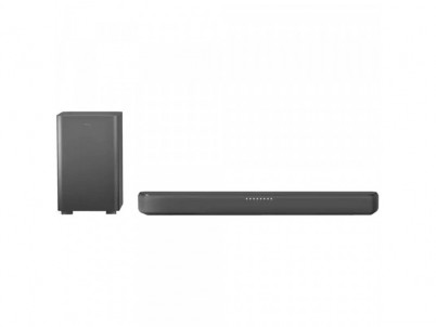 TAB5309 soundbar 2.1 PHILIPS