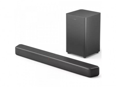 TAB5309 soundbar 2.1 PHILIPS