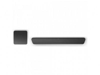 TAB5309 soundbar 2.1 PHILIPS