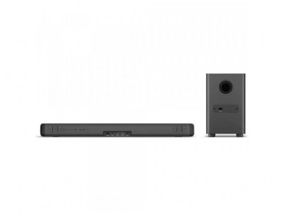 TAB5309 soundbar 2.1 PHILIPS