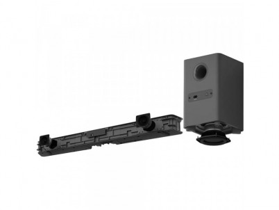 TAB5309 soundbar 2.1 PHILIPS