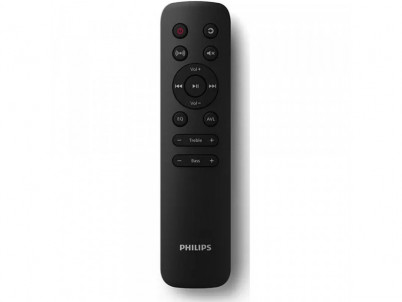 TAB5309 soundbar 2.1 PHILIPS