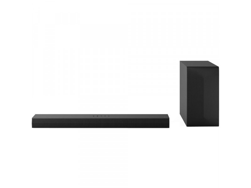 S60T Soundbar LG