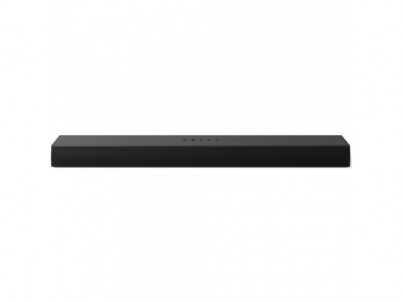 S60T Soundbar LG