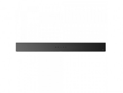 S60T Soundbar LG