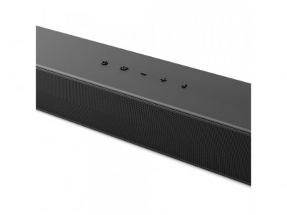 S60T Soundbar LG