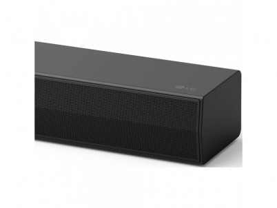 S60T Soundbar LG