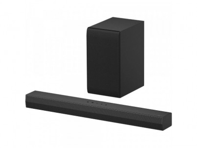 S40T Soundbar LG