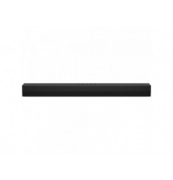 S40T Soundbar LG