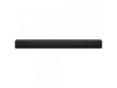 S40T Soundbar LG