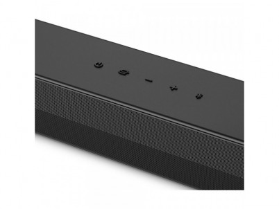 S40T Soundbar LG