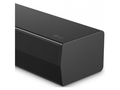 S40T Soundbar LG