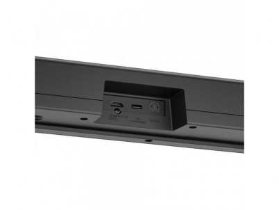 S40T Soundbar LG