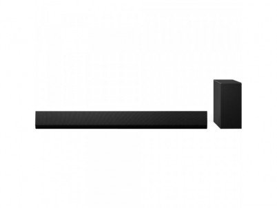 SG10TY Soundbar LG