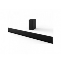 SG10TY Soundbar LG