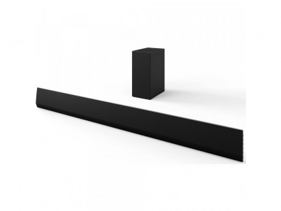 SG10TY Soundbar LG