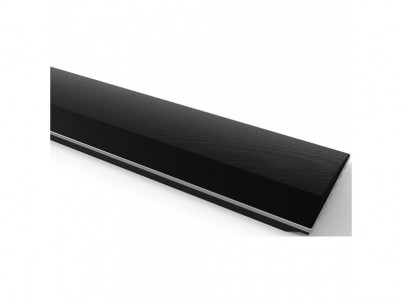 SG10TY Soundbar LG