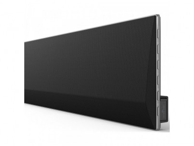 SG10TY Soundbar LG