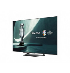 65U72NQ QLED SMART TV HISENSE