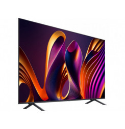 85E7NQ Pro QLED SMART TV HISENSE