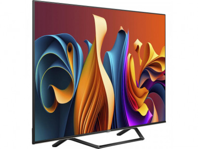 65A7NQ QLED SMART TV HISENSE